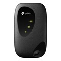 TP-Link M7000 Mobiler 4G LTE WLAN Router N300 Single-Band, LTE Cat4 bis zu 150 M