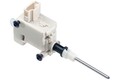 Stellelement Zentralverriegelung CONTINENTAL/VDO X10-729-002-016 für MERCEDES