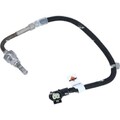 NRF 707100 Sensor Abgastemperatur für MERCEDES BENZ A KLASSE W169
