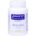 PURE ENCAPSULATIONS all-in-one Pure 365 Kapseln 60 St PZN 2260461