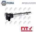 ECZ-AU-002 MOTOR ZÜNDSPULE NTY FÜR SKODA OCTAVIA II,SUPERB II,YETI
