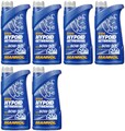 6l Mannol 8106 Hypoid Getriebeoel 80W-90 GL5 6x1l 