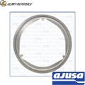 DICHTUNG ABGASROHR 01260000 FÜR VW CDCA/CDBA/CXGA/CXGB/DNAA/CXHA/CXFA 2.0L 4cyl