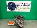Lichtmaschine VW Touran 1T1, 1T2 06F903023F P22576116
