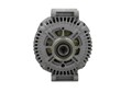 PSH 555.546.180.000