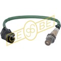 GEBE Lambdasonde Sensor Abgassteuerung 9 7089 1 für MERCEDES KLASSE W221 V221 SL