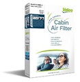 VALEO Filter, Innenraumluft 701031 für NISSAN