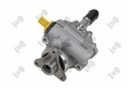 Hydraulikpumpe Lenkung Servopumpe Lenkhilfe für Opel Vivaro A 1997 -> Abakus