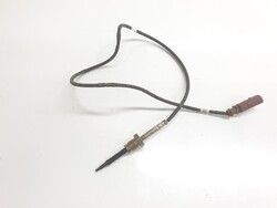 04L906088KQ sensor 2327598 für VOLKSWAGEN T6.1 TRANSPORTER CARAVELLE SH ORIGIN