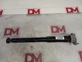 A2043260598 Stoßdämpfer Hinten Rechts für MERCEDES-BENZ CLASE C (BM 204) 5207671