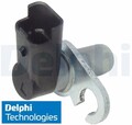 Delphi SS10750-12B1 Impulsgeber für Kurbelwelle Impulsgeber Kurbelwelle 