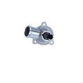 Japanparts VT-W15 Thermostat Kühlmittel für Chevrolet Spark M300