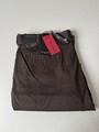 bexleys Chino Hose 26(W 38)herren Neu 
