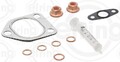 Montage Satz Turbolader Elring für BMW E87 E36 Limo Kombi E46 1994-2012 703.871