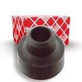 FEBI BILSTEIN Halter Einspritzventil 06251 passend für MERCEDES-BENZ 190 (W201)
