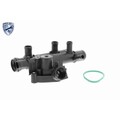 1x Thermostatgehäuse VEMO V46-99-1364 passend für NISSAN OPEL RENAULT