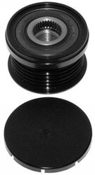 CONTINENTAL CTAM AP9012 Generatorfreilauf für VW