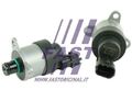 Regelventil Kraftstoffmenge (Common-Rail-System) Hochdruckpumpe für CITROËN FIAT