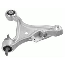 LEMFÖRDER Querlenker Lenker Radaufhängung für Volvo V70 II SW P80_ 285 S60 I 384