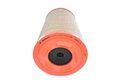 Luftfilter Bosch F026400552
