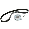 ORIGINAL® Continental Ctam Zahnriemensatz für VW GOLF IV GOLF V PASSAT B6