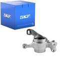 SKF QUERLENKERLAGER BUCHSE HINTEN VORDERACHSE RECHTS passend für BMW 1 2 X1 X2 M