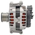 HELLA Lichtmaschine Generator 140A 14V für VW Golf VII 2.0 GTI 1.8
