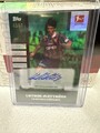 Topps 60 Jahre Bundesliga Platinum Curated Set / Lothar Matthäus Auto /49