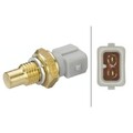 HELLA Sensor, Kuehlmitteltemp. 6PT 009 309-301
