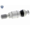 VEMO Reparatursatz, Radsensor (Reifendruck-Kontrollsys.) EXPERT KITS +