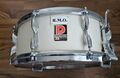 Vintage Premier Super Ace 14x5.5 Snare Drum