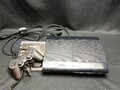 PlayStation 3 PS3 Super Slim 12GB Konsole Bundle Controller getestet mit Fallout