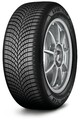 GOODYEAR Ganzjahresreifen 195/60 R15 92V XL VECTOR 4SEASONS GEN-3