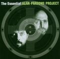 Alan Project Parsons - The Essential Alan Parsons Project