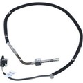 NRF 707094 Sensor Abgastemperatur für MERCEDES BENZ E KLASSE C R CLS GLK C218