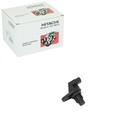 HITACHI NOCKENWELLENSENSOR passend für MERCEDES A-KLASSE B-KLASSE C-KLASSE CLA C