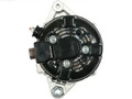 Lichtmaschine mit Freilaufriemenscheibe A6061 AS-PL für TOYOTA RAV 4 III VERSO