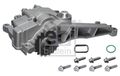 FEBI BILSTEIN 18047 Lagersatz, Stabilisator für MERCEDES-BENZ