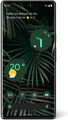 Google Pixel 6 Pro Android 12 DualSim 5G Smartphone 6,7 Zoll QHD+ 12GB RAM 128GB