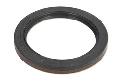 Dichtring ELRING 852.110