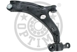 Querlenker rechts G6-2075 OPTIMAL für MAZDA 6 Stufenheck 6 Kombi CX-5 CX-5 Van