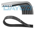 Keilrippenriemen Dayco 6PK1842 für ALFA ROMEO  passend für FIAT FORD LANCIA