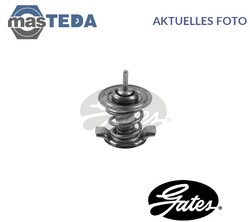 TH36792G1 KÜHLFLÜSSIGKEIT KÜHLER THERMOSTAT GATES FÜR AUDI A4,A6,A8,B6,C5,B7