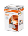 Osram D1R XENARC 66150 Xenon Scheinwerferlampe