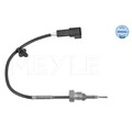 1x Sensor, Abgastemperatur MEYLE 714 800 0050 passend für FORD