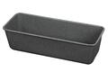 KAISER KÖNIGSKUCHENFORM LA FORME PLUS 30CM