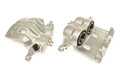 Bremssattel Schwimmsattel 0 986 473 488 BOSCH für NISSAN X-TRAIL I