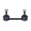 Stange/Strebe, Stabilisator MEYLE 15-16 060 0019/HD