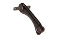 Querlenker Hinterachse links für HONDA CIVIC V Stufenheck Hatchback VI Fastback