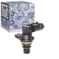 VEMO NOCKENWELLENSENSOR IMPULSGEBER passend für FORD C-MAX FIESTA FOCUS FUSION